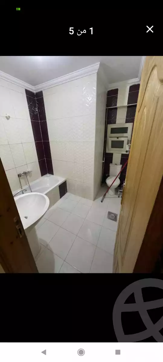 https://aqarmap.com.eg/en/listing/6271689-for-sale-alexandria-camp-cesar-port-said-street