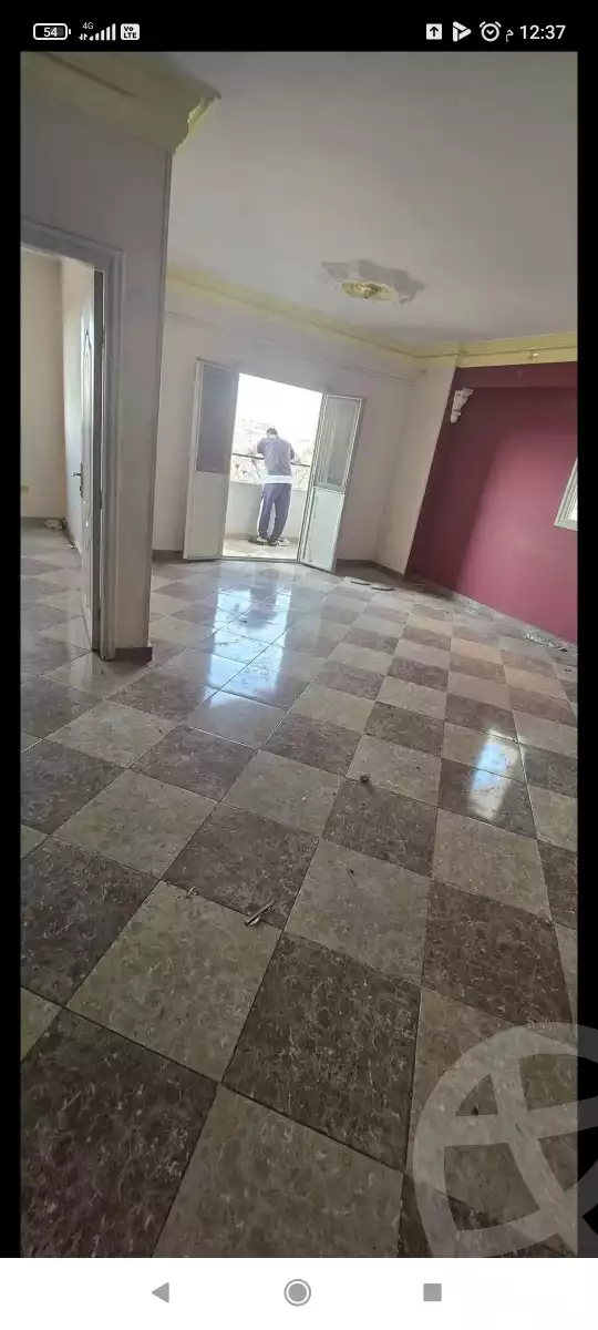https://aqarmap.com.eg/ar/listing/6271712-for-rent-cairo-helwan