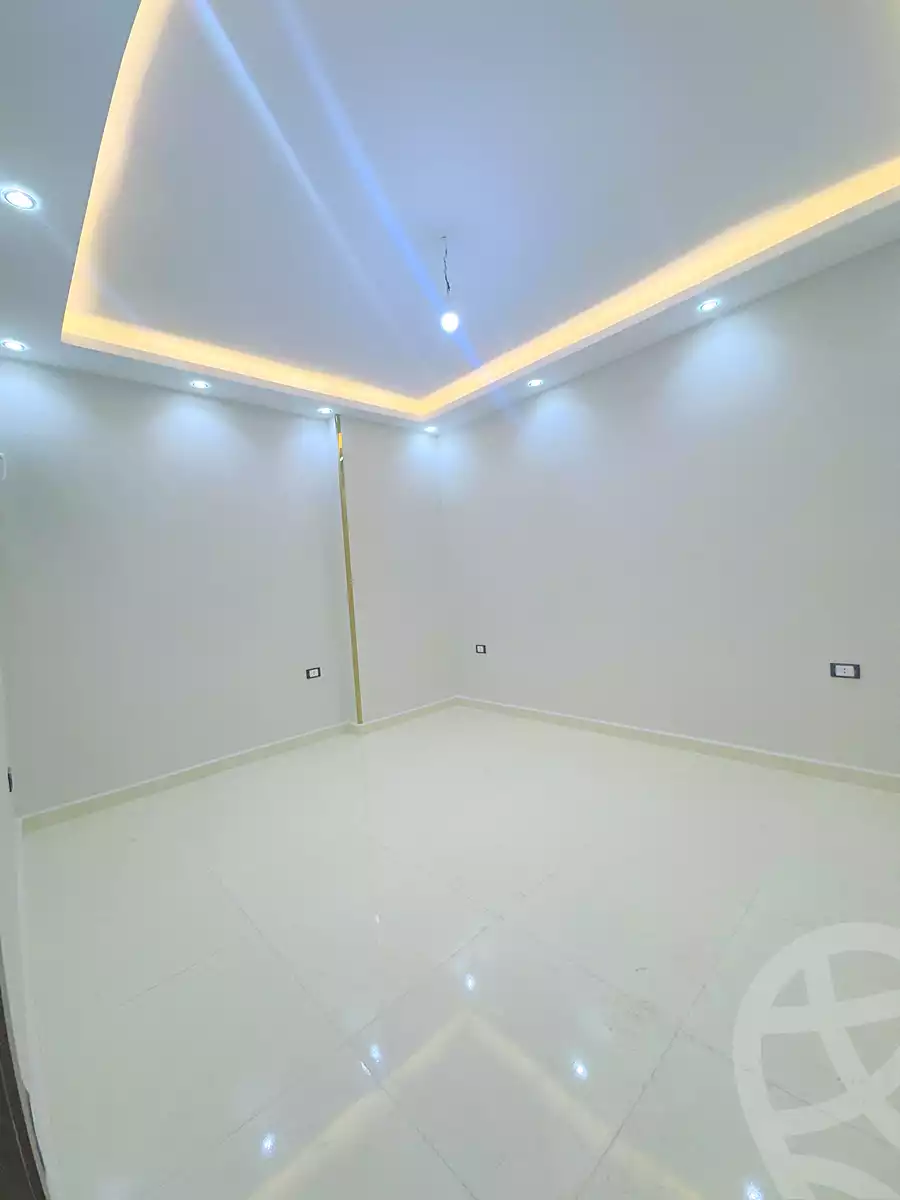 https://aqarmap.com.eg/ar/listing/6271720-for-sale-cairo-el-haram-el-lebeny