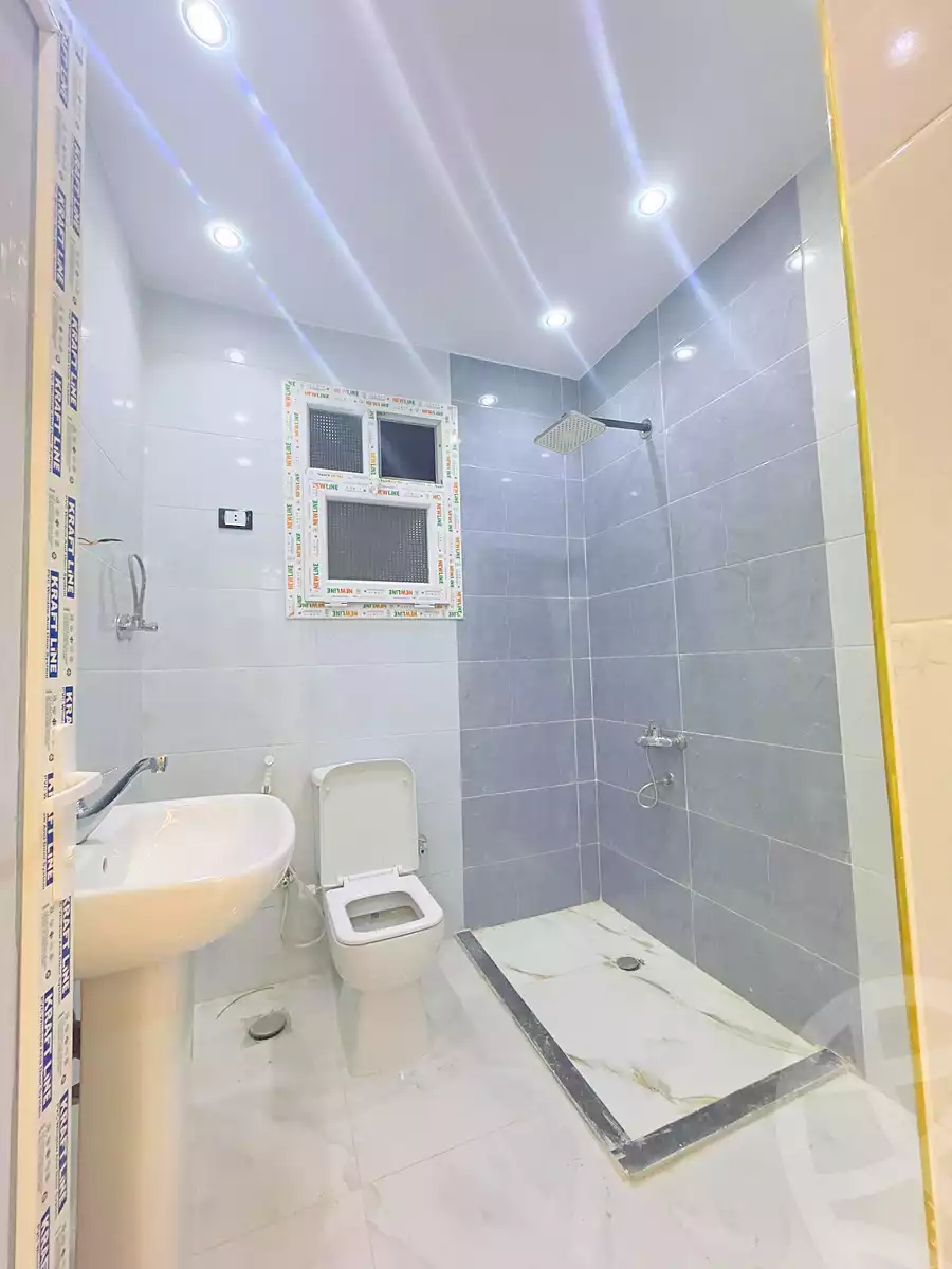 https://aqarmap.com.eg/ar/listing/6271720-for-sale-cairo-el-haram-el-lebeny