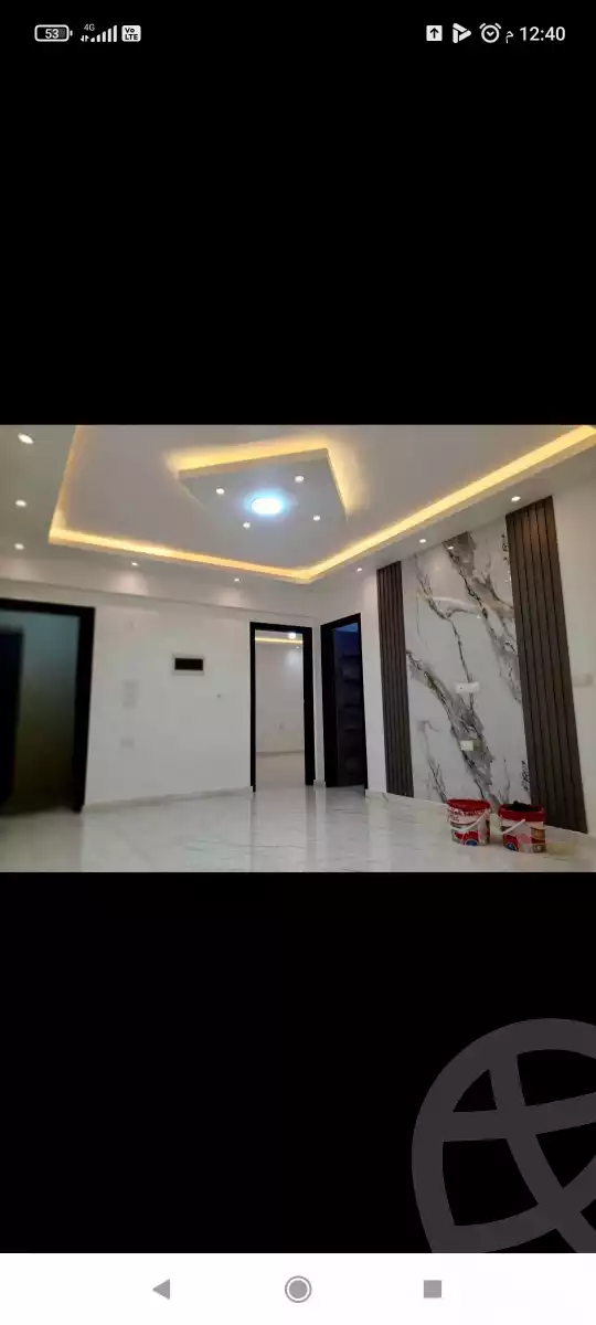 https://aqarmap.com.eg/en/listing/6271730-for-rent-cairo-helwan-hadayek-helwan-nile-corniche-st