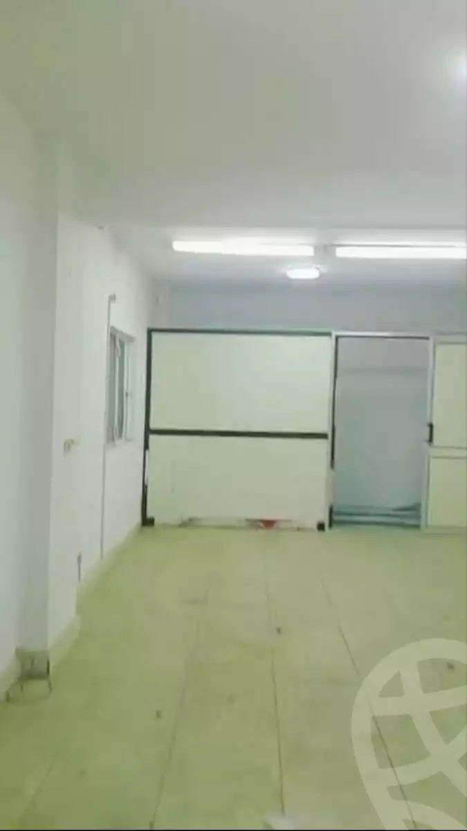 https://aqarmap.com.eg/ar/listing/6271751-for-sale-cairo-nasr-city-el-hay-el-sabea-el-moustashar-hafez-badawi-st