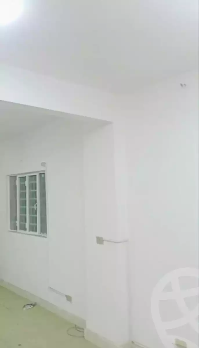 https://aqarmap.com.eg/ar/listing/6271751-for-sale-cairo-nasr-city-el-hay-el-sabea-el-moustashar-hafez-badawi-st