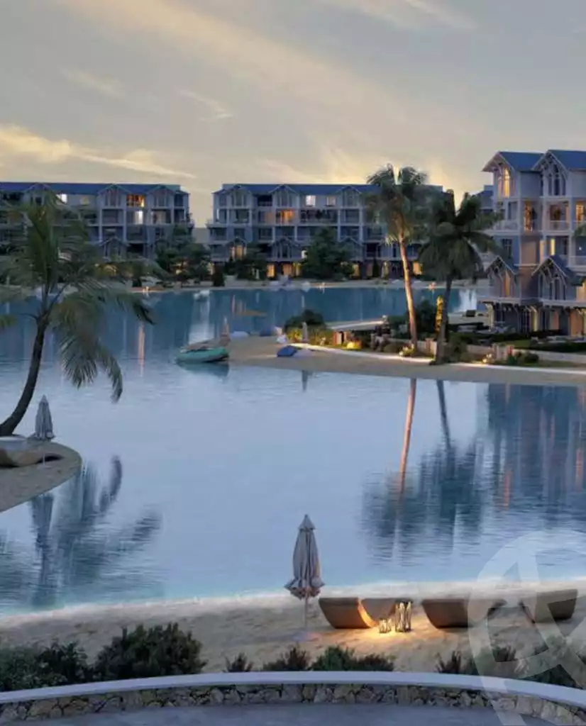 https://aqarmap.com.eg/ar/listing/6271766-for-sale-cairo-6th-of-october-compounds-mountain-view-icity-october-lagoon-beach-park-mountain-view-icity
