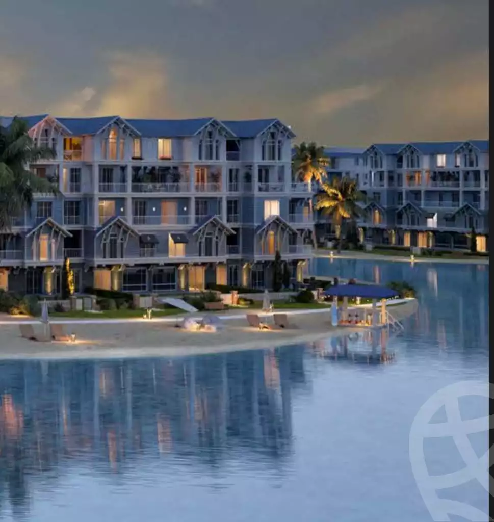 https://aqarmap.com.eg/ar/listing/6271766-for-sale-cairo-6th-of-october-compounds-mountain-view-icity-october-lagoon-beach-park-mountain-view-icity