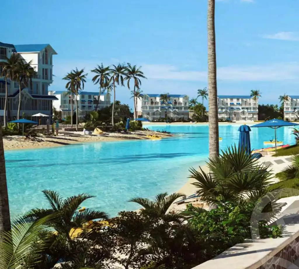 https://aqarmap.com.eg/ar/listing/6271766-for-sale-cairo-6th-of-october-compounds-mountain-view-icity-october-lagoon-beach-park-mountain-view-icity