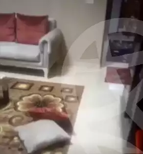 https://aqarmap.com.eg/ar/listing/6271772-for-sale-cairo-el-marg-old-marg