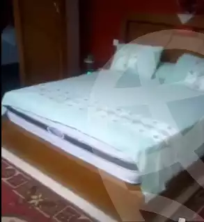 https://aqarmap.com.eg/ar/listing/6271772-for-sale-cairo-el-marg-old-marg