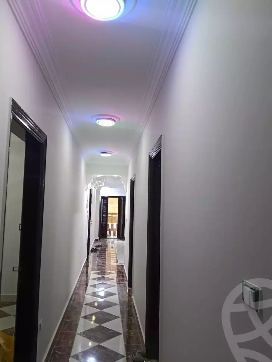 https://aqarmap.com.eg/ar/listing/6271799-for-sale-cairo-el-haram-shareaa-khatem-el-morsalen