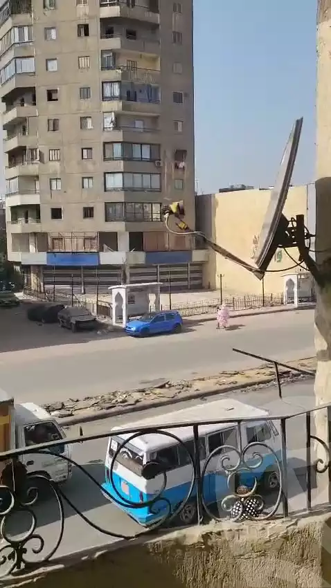https://aqarmap.com.eg/en/listing/6271810-for-rent-cairo-downtown-gamra-port-said-st