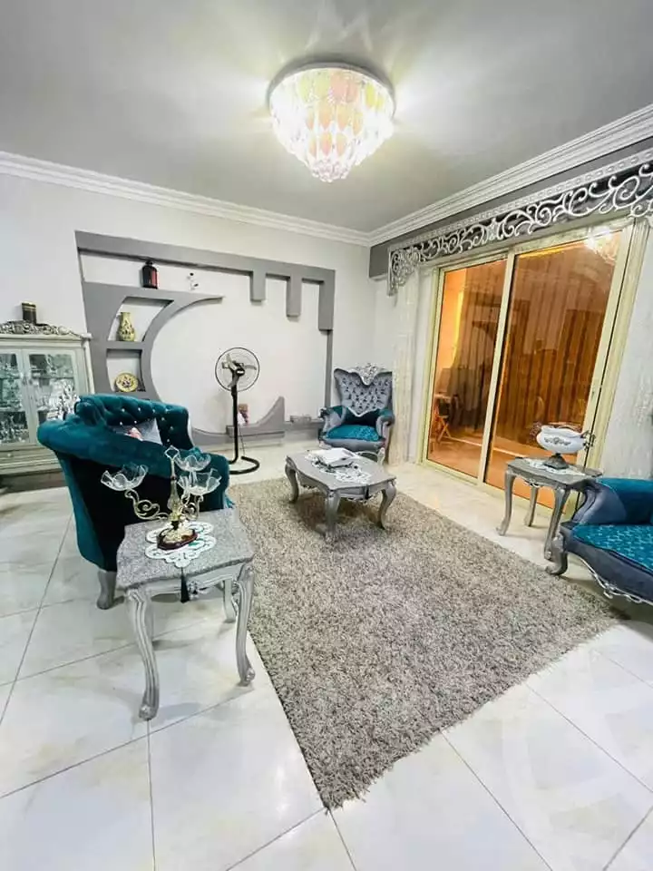 https://aqarmap.com.eg/en/listing/6271807-for-sale-cairo-el-haram-el-lebeny-soltan-khattab-st