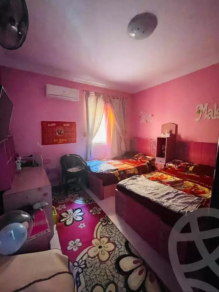 https://aqarmap.com.eg/en/listing/6271807-for-sale-cairo-el-haram-el-lebeny-soltan-khattab-st