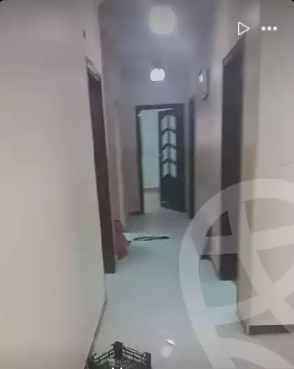 https://aqarmap.com.eg/ar/listing/6271800-for-sale-cairo-helwan-hadayek-helwan-el-khashab-canal