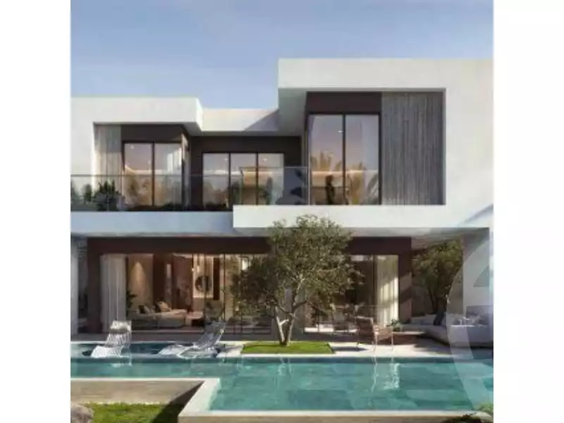 https://aqarmap.com.eg/ar/listing/6271816-for-sale-cairo-el-sheikh-zayed-city-lshykh-zyd-ljdyd-solana-compound-ora