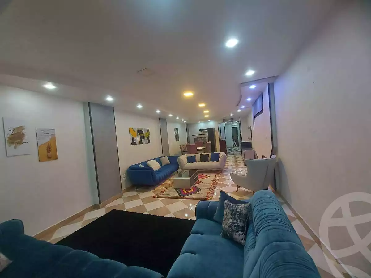 https://aqarmap.com.eg/en/listing/6271842-for-sale-cairo-el-haram-el-maryotya-el-orouba-st