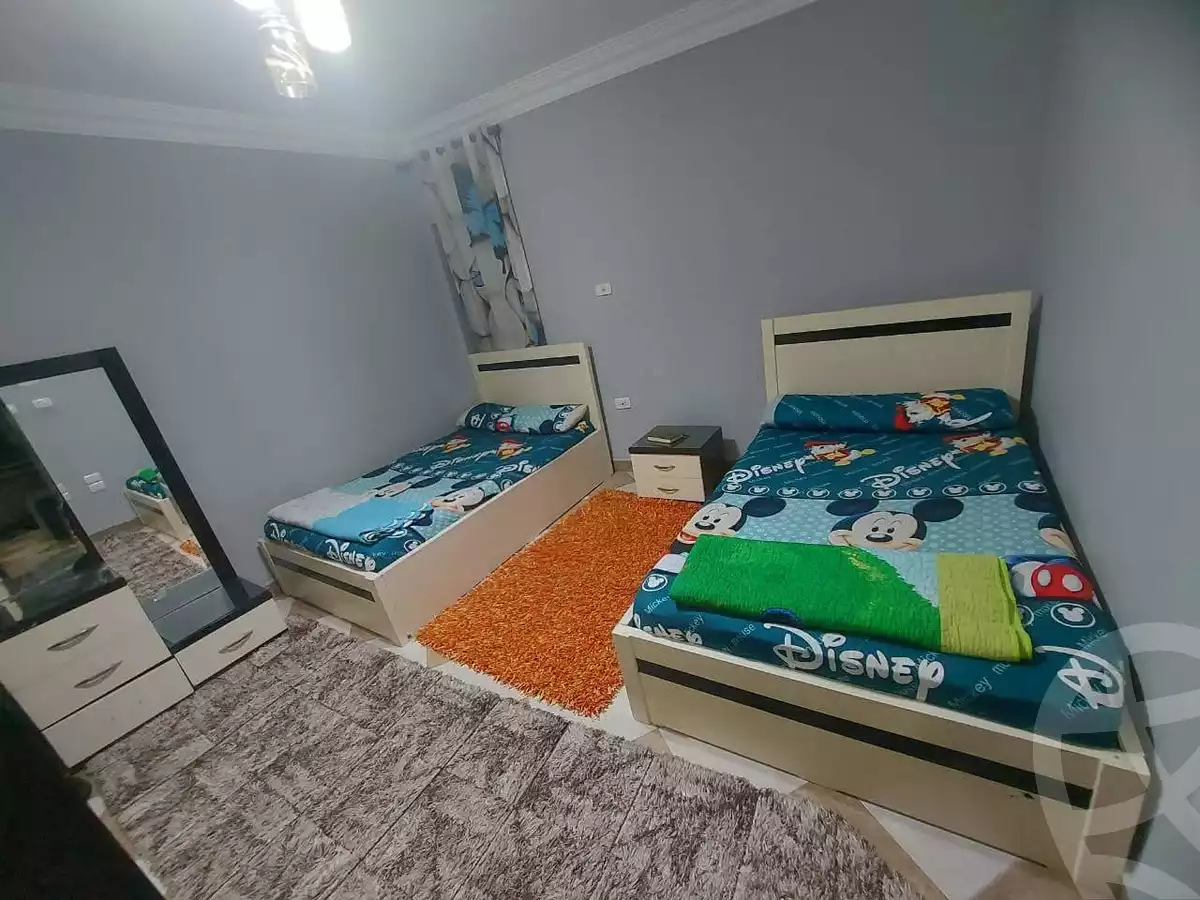 https://aqarmap.com.eg/en/listing/6271842-for-sale-cairo-el-haram-el-maryotya-el-orouba-st