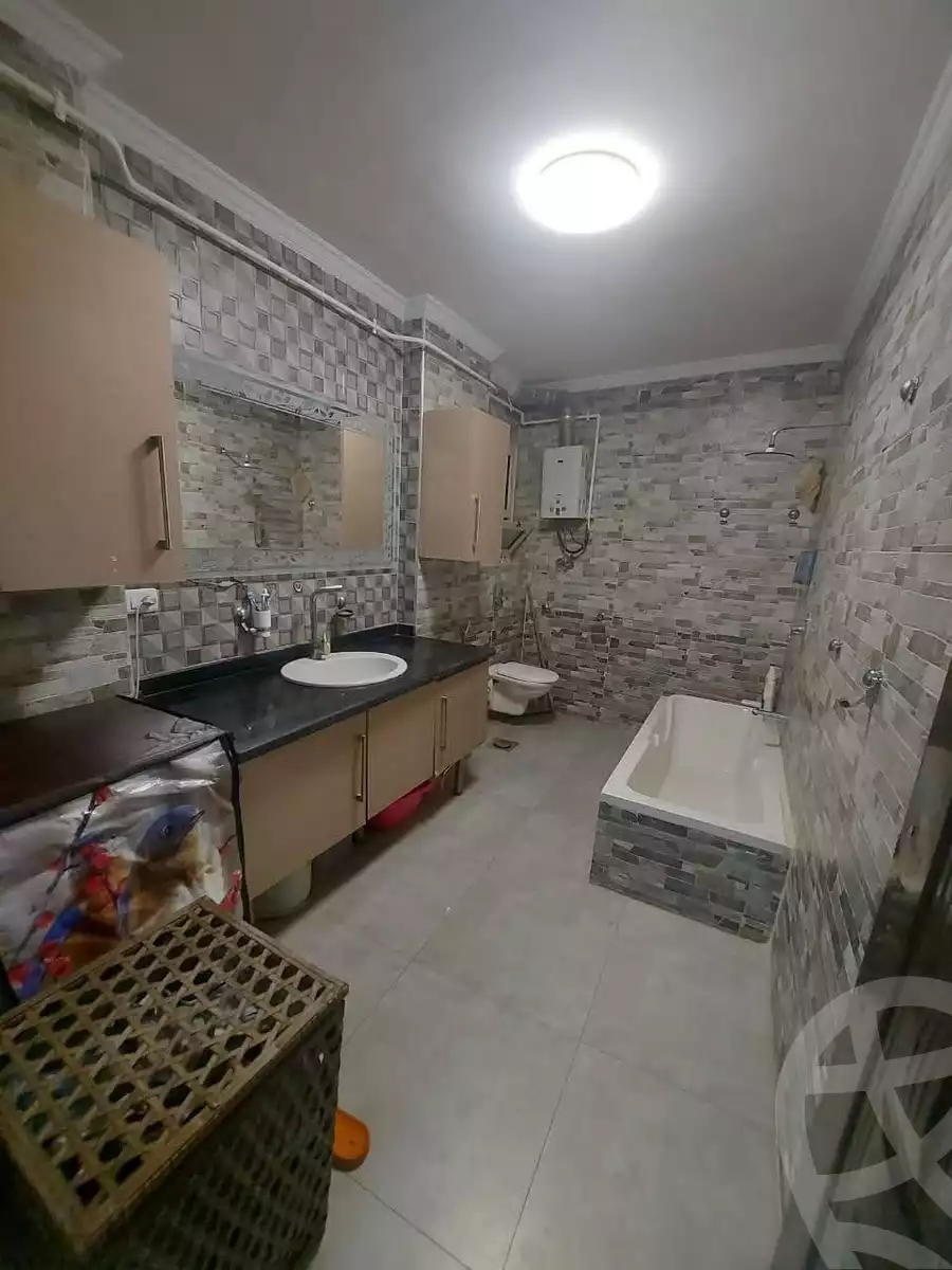 https://aqarmap.com.eg/en/listing/6271842-for-sale-cairo-el-haram-el-maryotya-el-orouba-st