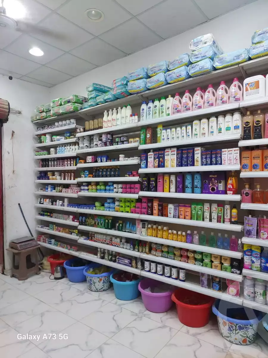 https://aqarmap.com.eg/ar/listing/6271848-for-sale-cairo-helwan-arab-ghounim-el-khashab-canal-st