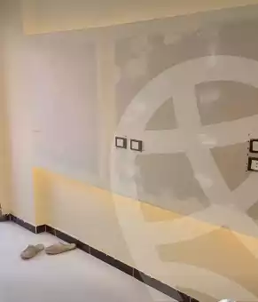 https://aqarmap.com.eg/en/listing/6271871-for-sale-cairo-el-marg-lmrj-ljdyd