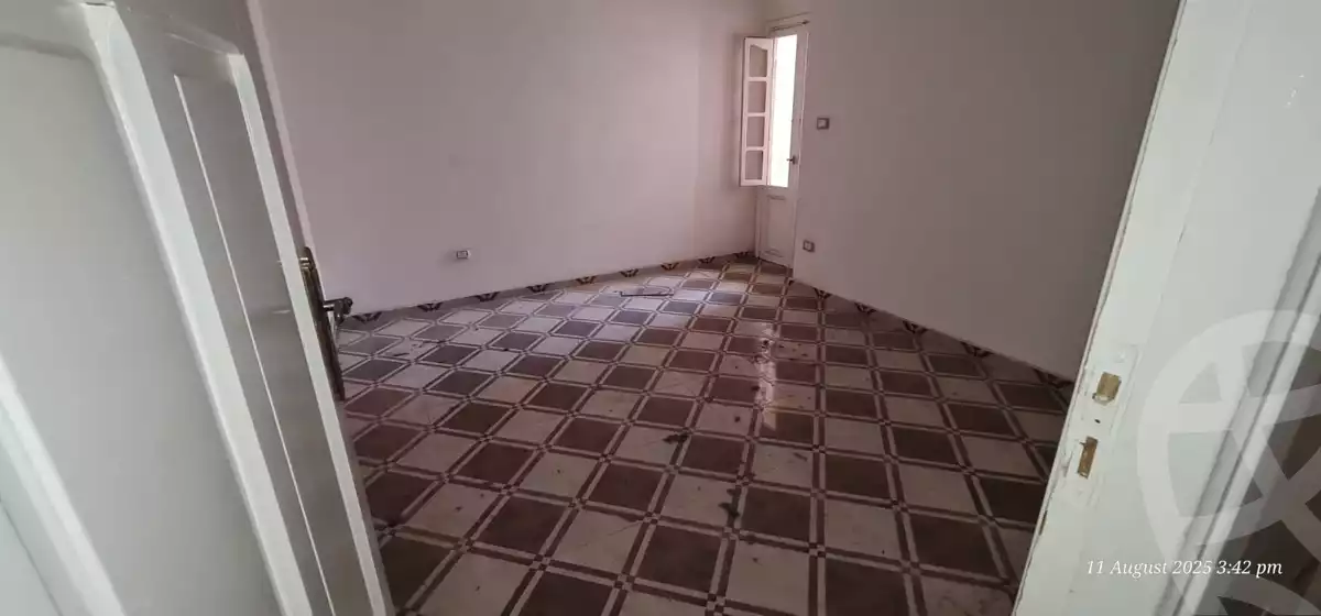 https://aqarmap.com.eg/ar/listing/5990747-for-sale-alexandria-el-mandara-alex-el-mandara-qebli