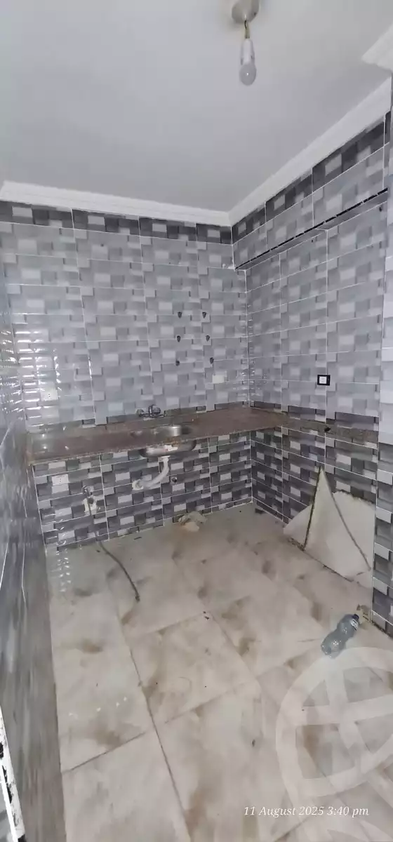 https://aqarmap.com.eg/ar/listing/5990747-for-sale-alexandria-el-mandara-alex-el-mandara-qebli