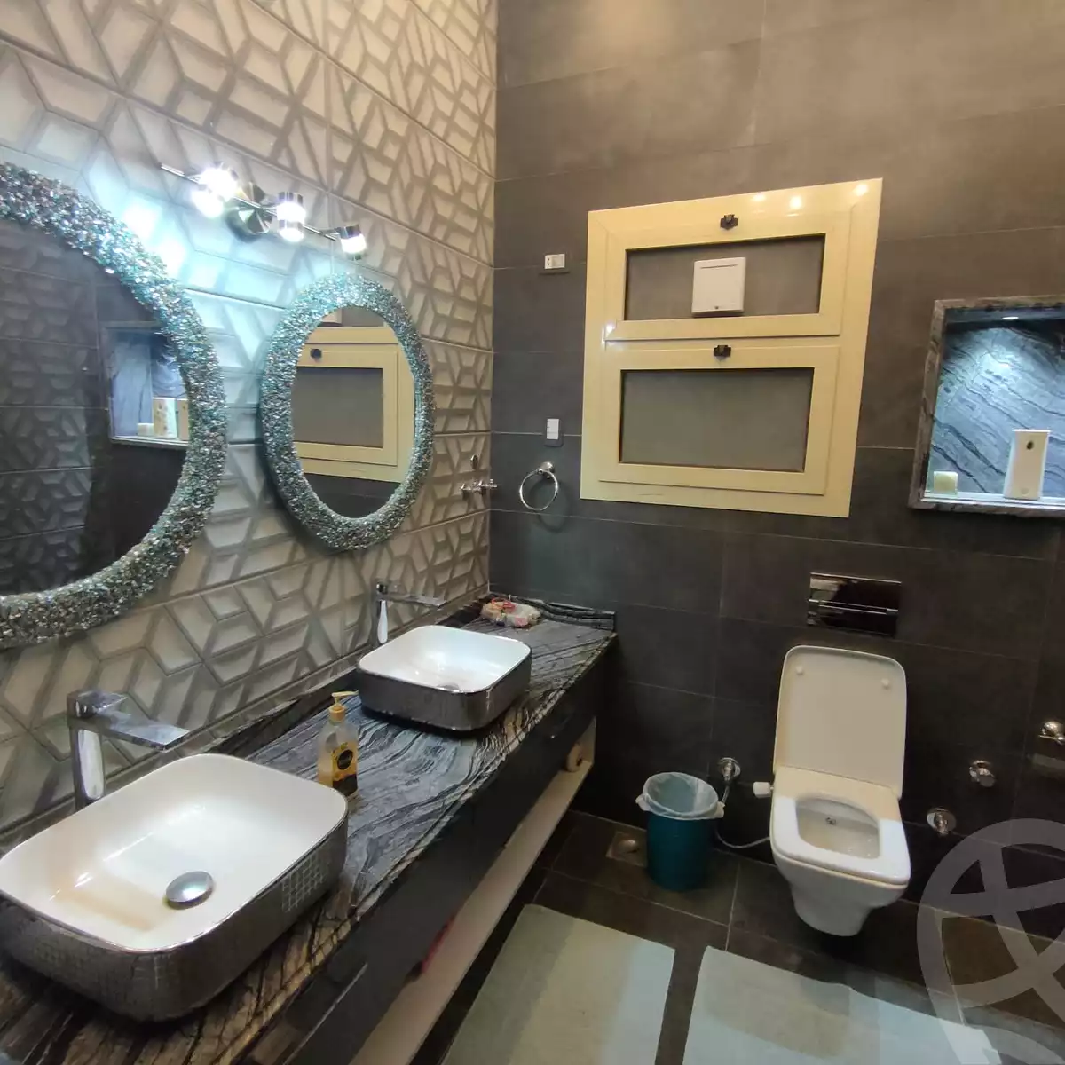 https://aqarmap.com.eg/en/listing/6271866-for-sale-cairo-new-cairo-compounds-the-water-way