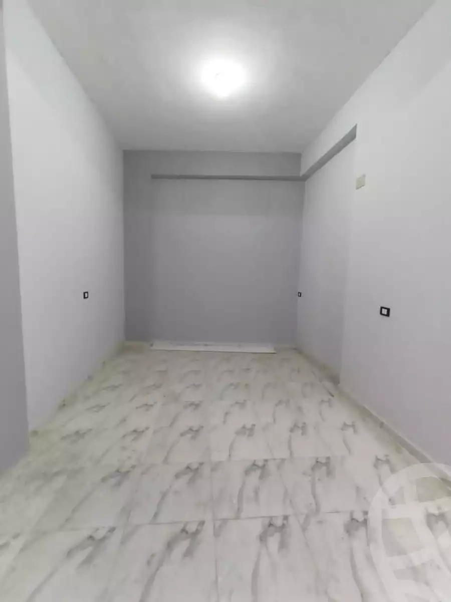 https://aqarmap.com.eg/ar/listing/6271912-for-sale-cairo-nozha-2-gesr-el-suez-st