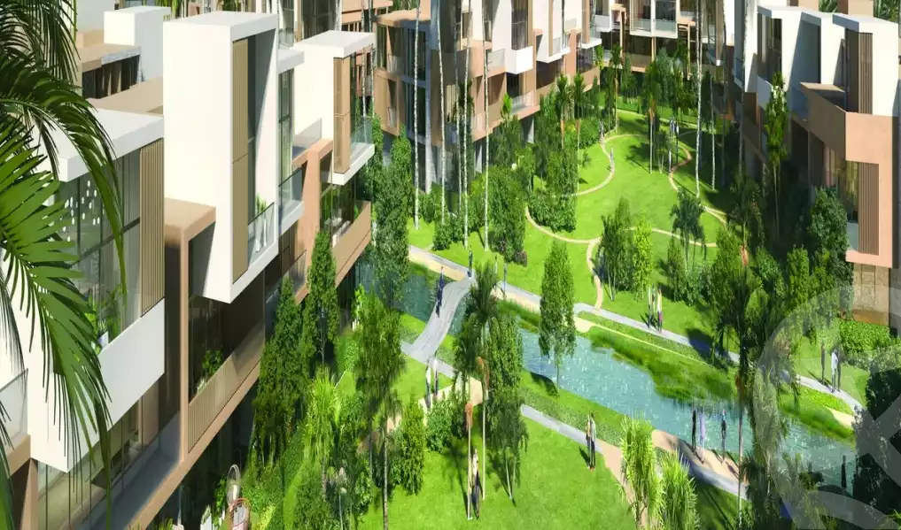 https://aqarmap.com.eg/ar/listing/6271916-for-sale-cairo-el-sheikh-zayed-city-lshykh-zyd-ljdyd-mar-ville-compound-almarasem