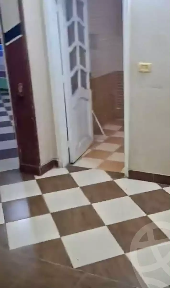 https://aqarmap.com.eg/en/listing/6271927-for-sale-cairo-dar-el-salam