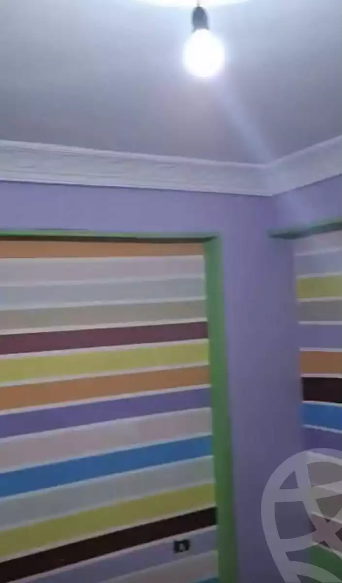 https://aqarmap.com.eg/en/listing/6271927-for-sale-cairo-dar-el-salam