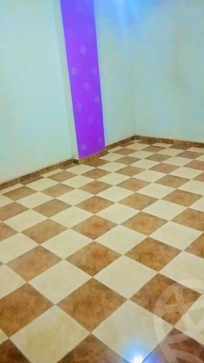 https://aqarmap.com.eg/ar/listing/6271940-for-sale-cairo-el-marg-moasaset-el-zakah-st