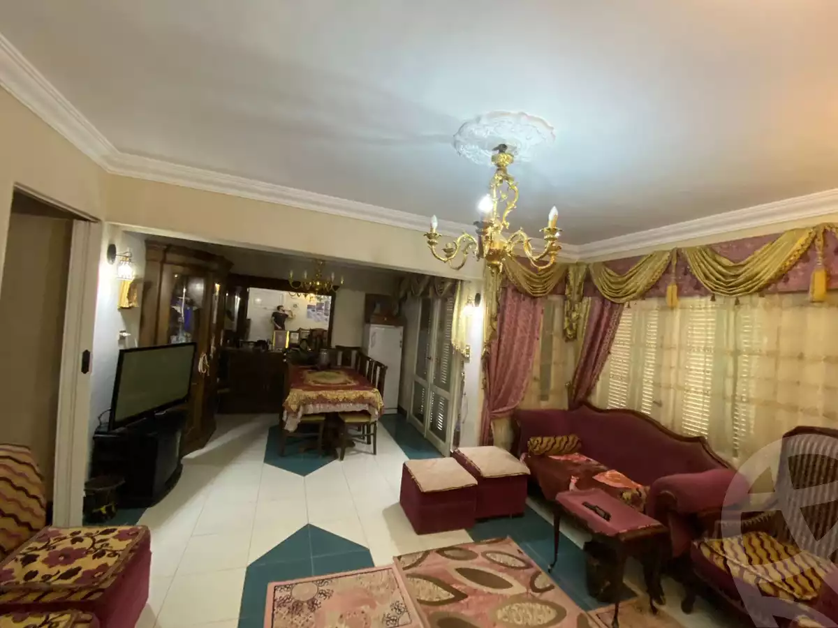 https://aqarmap.com.eg/ar/listing/6271953-for-sale-cairo-new-cairo-third-settlement-seventh-neighborhood