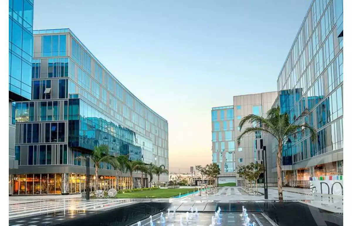 https://aqarmap.com.eg/ar/listing/6271976-for-sale-cairo-el-sheikh-zayed-city-compounds-capital-business-park