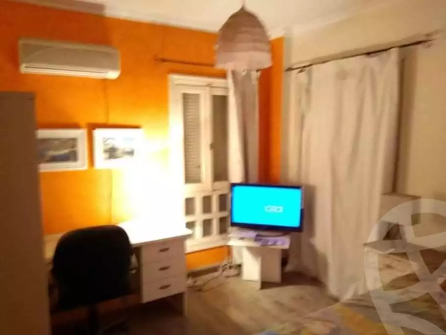 https://aqarmap.com.eg/en/listing/6271978-for-rent-cairo-heliopolis-sheraton-morabaa-el-wozaraa