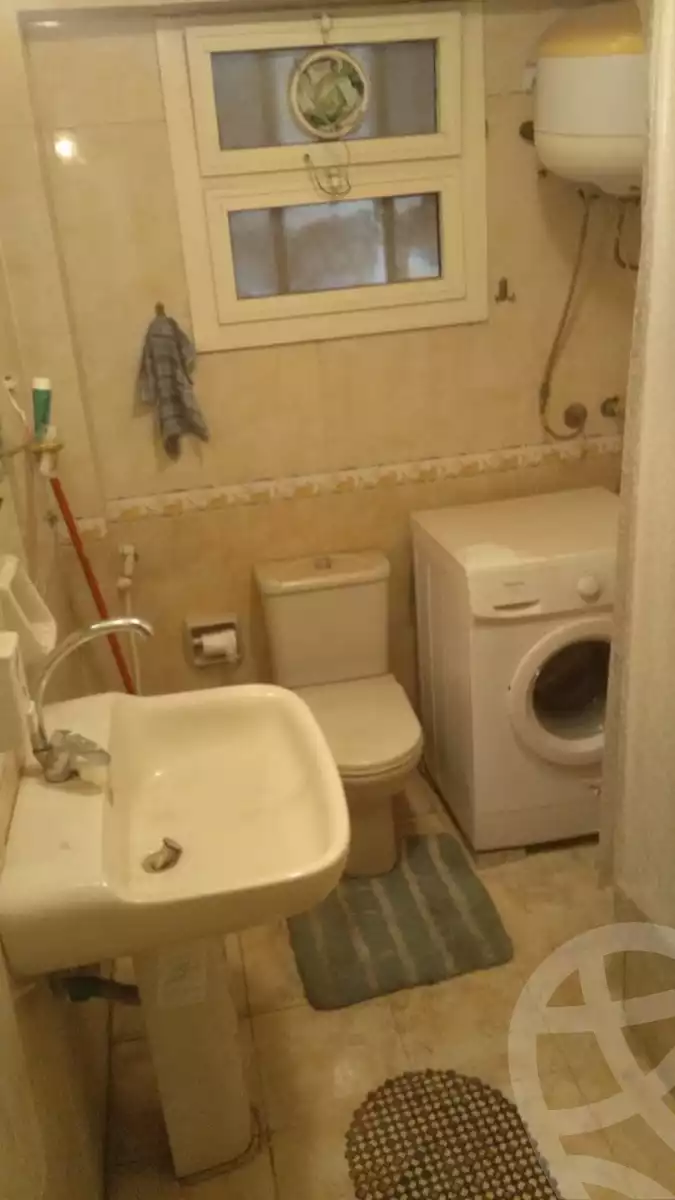 https://aqarmap.com.eg/en/listing/6271978-for-rent-cairo-heliopolis-sheraton-morabaa-el-wozaraa