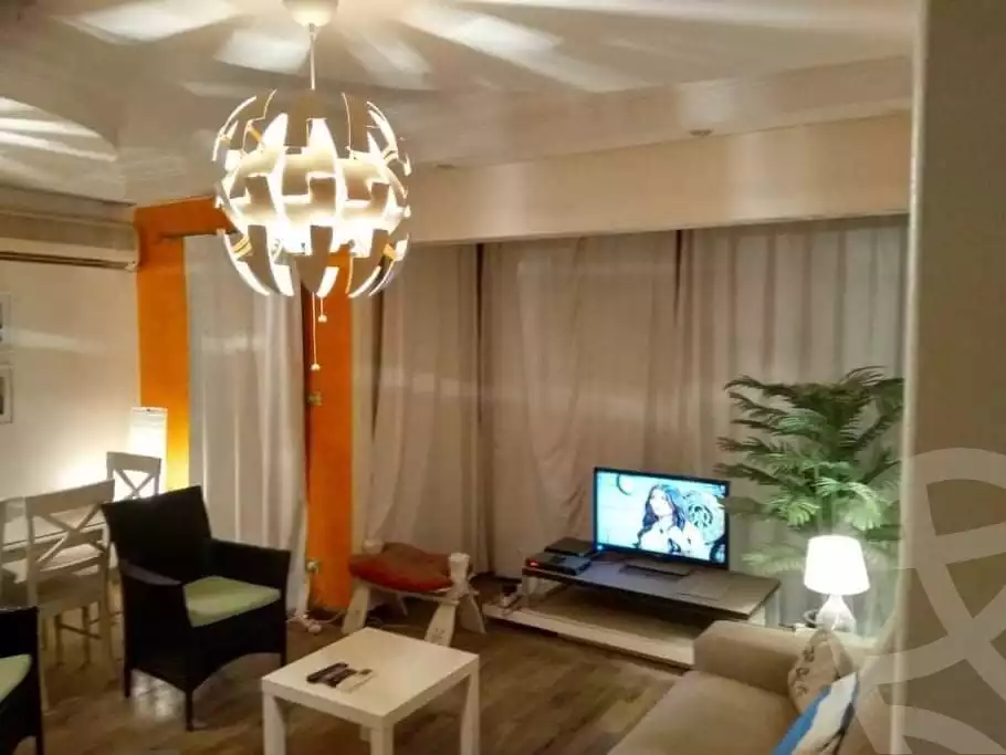 https://aqarmap.com.eg/en/listing/6271978-for-rent-cairo-heliopolis-sheraton-morabaa-el-wozaraa