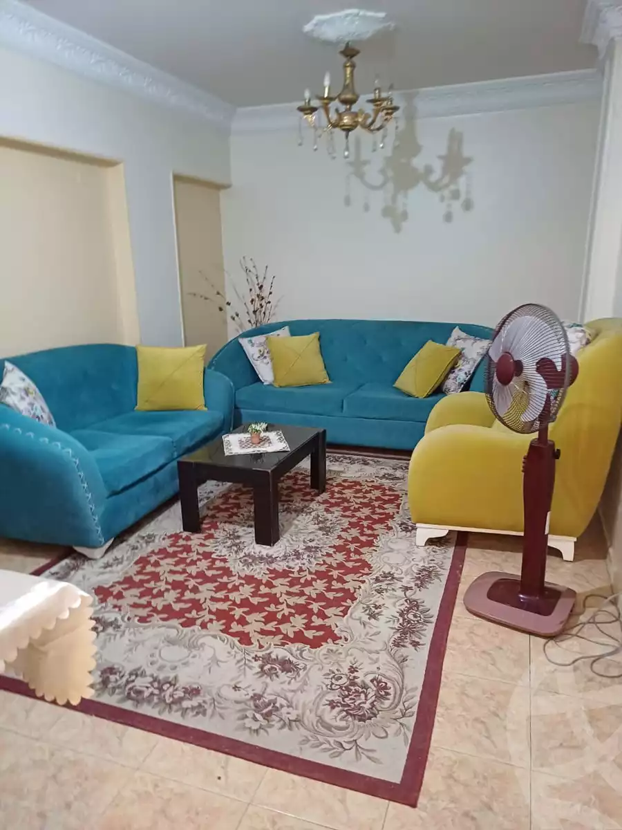 https://aqarmap.com.eg/en/listing/6272008-for-rent-cairo-heliopolis-sheraton-khaled-ibn-al-walid-st