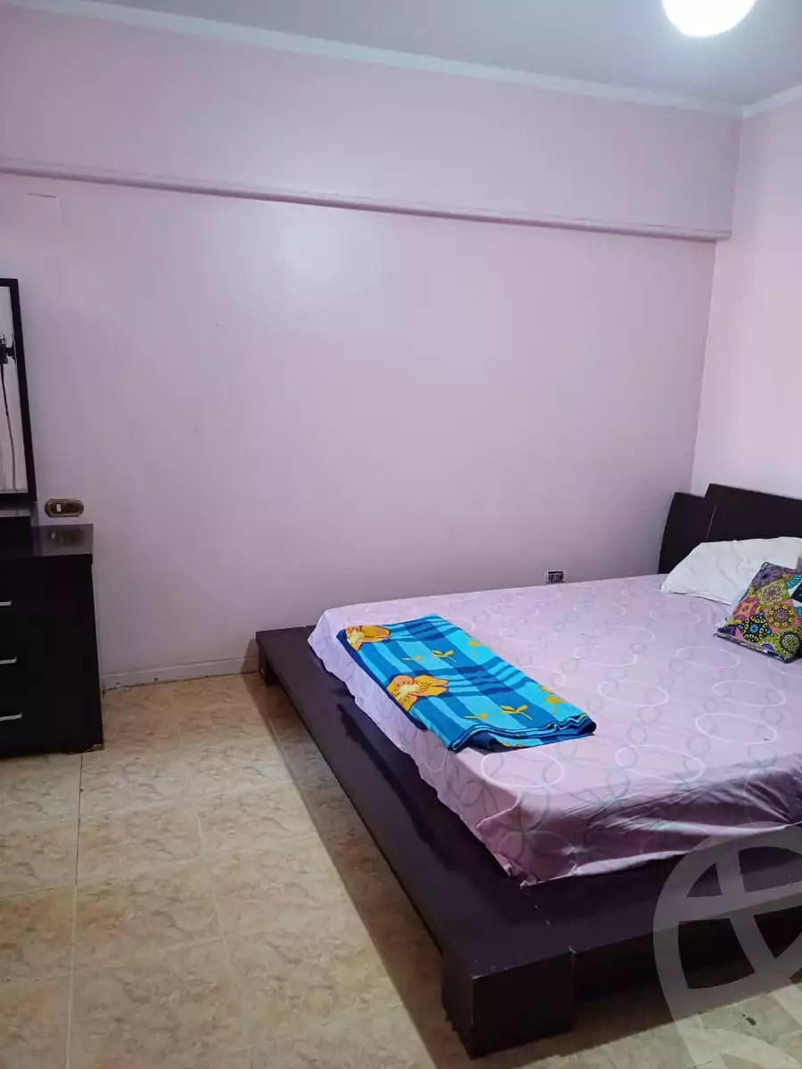 https://aqarmap.com.eg/en/listing/6272008-for-rent-cairo-heliopolis-sheraton-khaled-ibn-al-walid-st