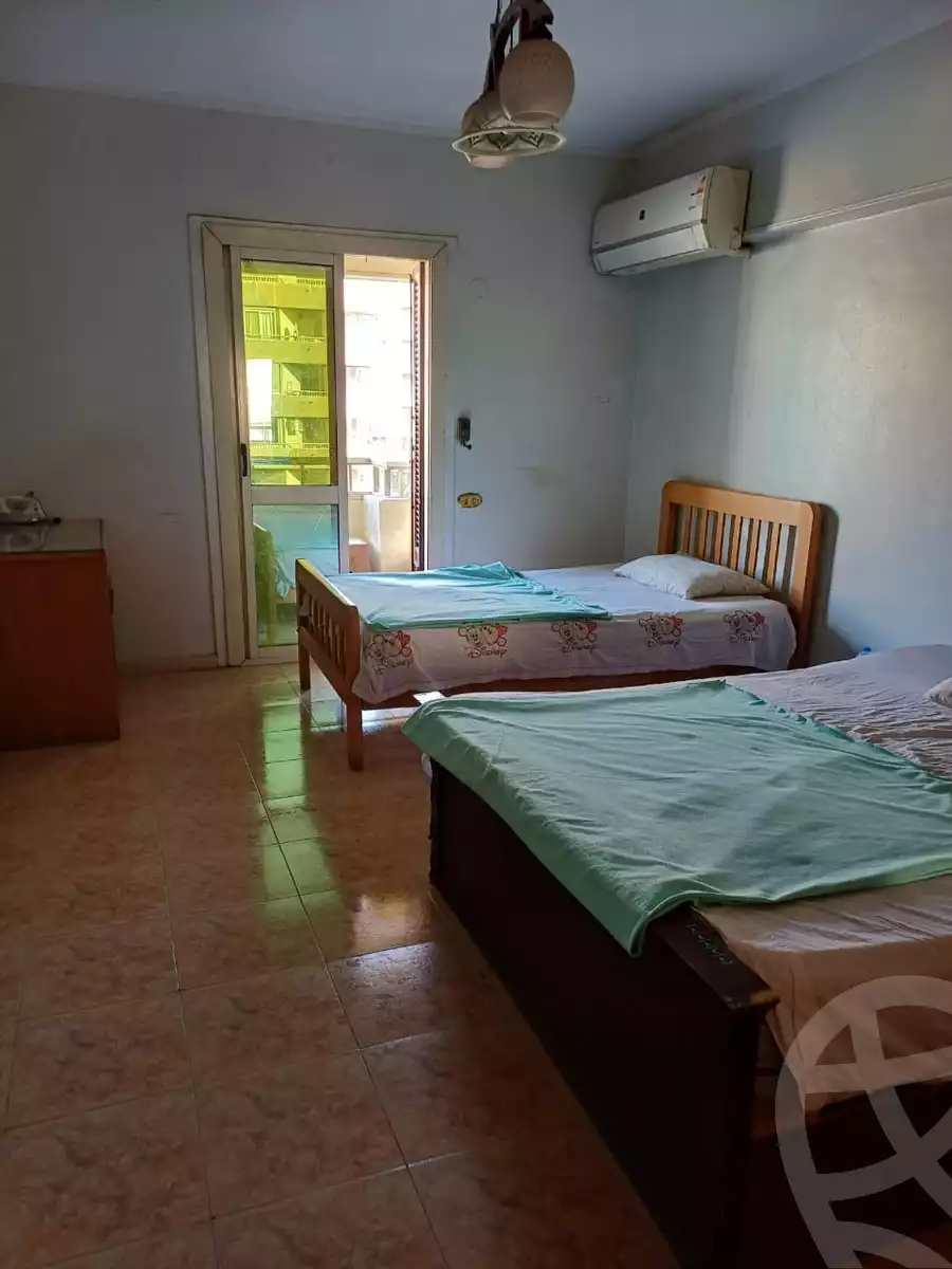 https://aqarmap.com.eg/en/listing/6272008-for-rent-cairo-heliopolis-sheraton-khaled-ibn-al-walid-st