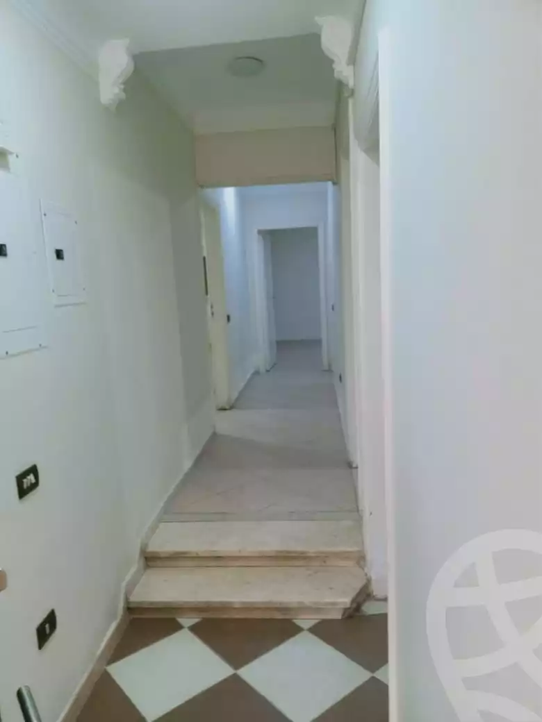 https://aqarmap.com.eg/ar/listing/6272036-for-rent-cairo-elnozha-mohammed-kamel-hussein-st