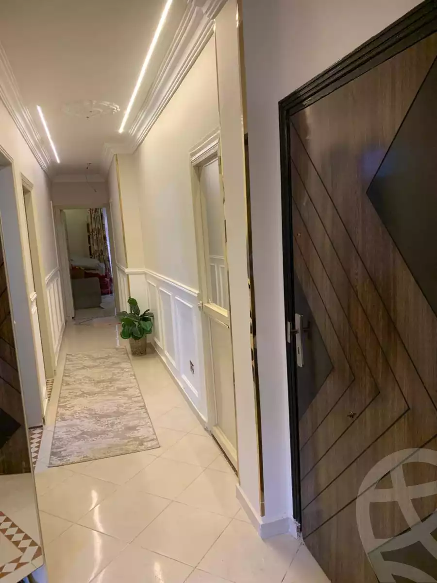 https://aqarmap.com.eg/en/listing/6272039-for-sale-cairo-al-oubour