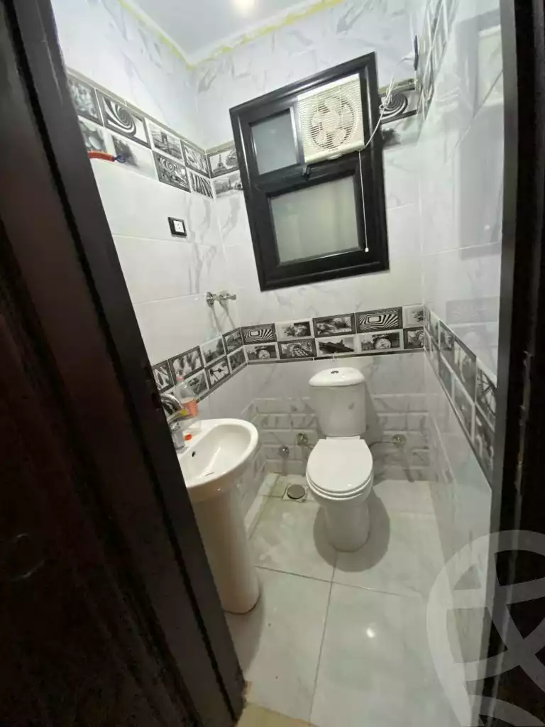 https://aqarmap.com.eg/ar/listing/6272038-for-rent-cairo-ain-shams-ain-shams-el-sharkia-shr-brhym-bd-lrzq
