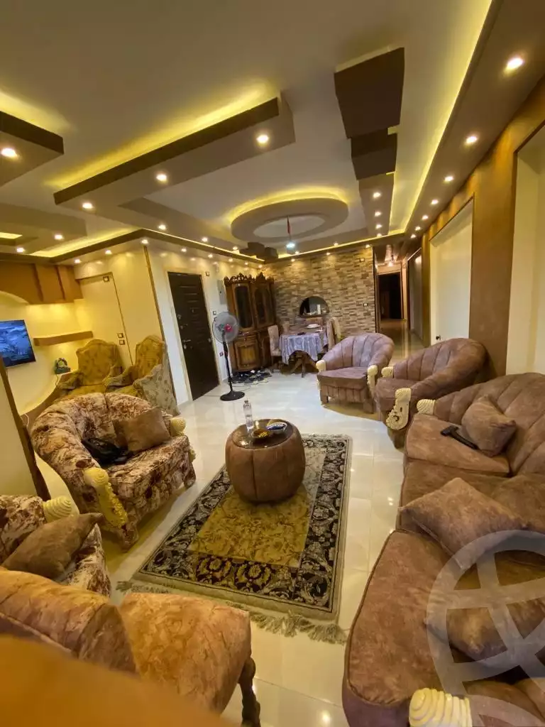 https://aqarmap.com.eg/ar/listing/6272038-for-rent-cairo-ain-shams-ain-shams-el-sharkia-shr-brhym-bd-lrzq