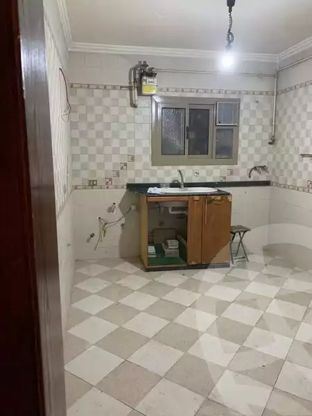 https://aqarmap.com.eg/en/listing/6272037-for-sale-cairo-nasr-city-abbas-el-akkad