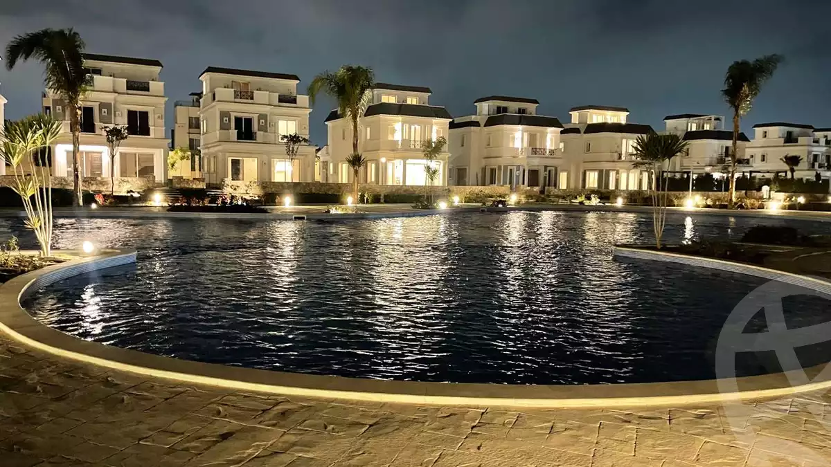 https://aqarmap.com.eg/ar/listing/6272025-for-sale-cairo-6th-of-october-compounds-mountain-view-icity-october-mv-park-mountain-view-icity-october