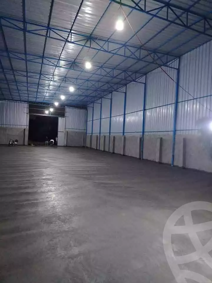 https://aqarmap.com.eg/ar/listing/6272057-for-rent-cairo-nozha-2