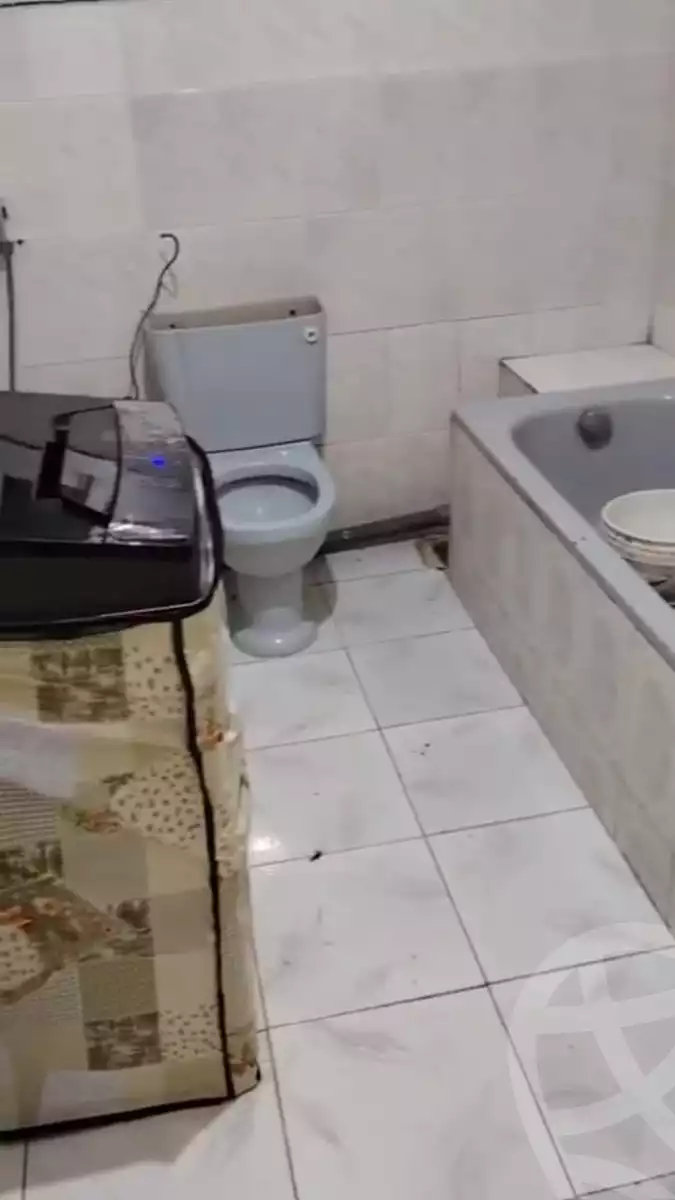 https://aqarmap.com.eg/ar/listing/6271990-for-sale-cairo-el-haram-el-msaha
