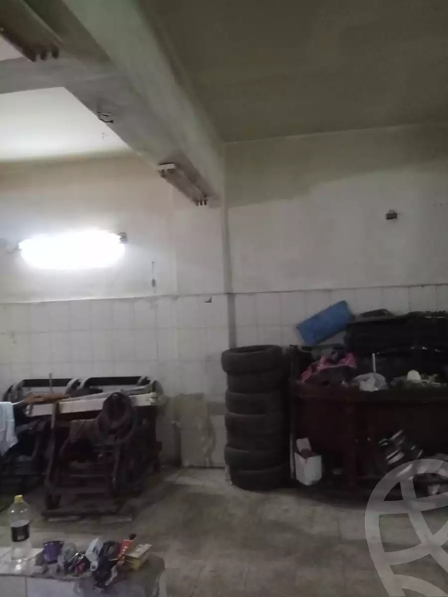 https://aqarmap.com.eg/ar/listing/6272089-for-sale-cairo-faisal-kafr-tohormos-kafr-tohormos-rd