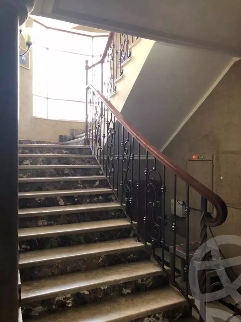 https://aqarmap.com.eg/ar/listing/6272086-for-sale-cairo-el-shorouk-compounds-el-shorouk-2000