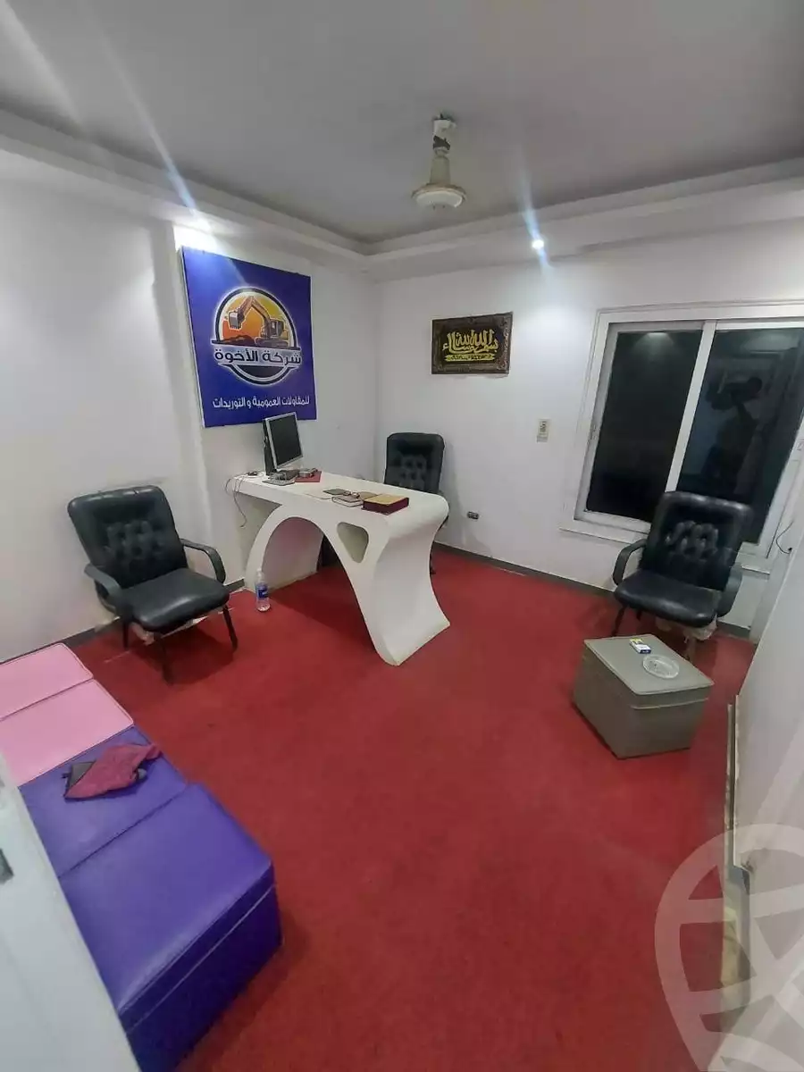 https://aqarmap.com.eg/en/listing/6272099-for-rent-cairo-helwan-mnshy-yn-hlwn-rael-st